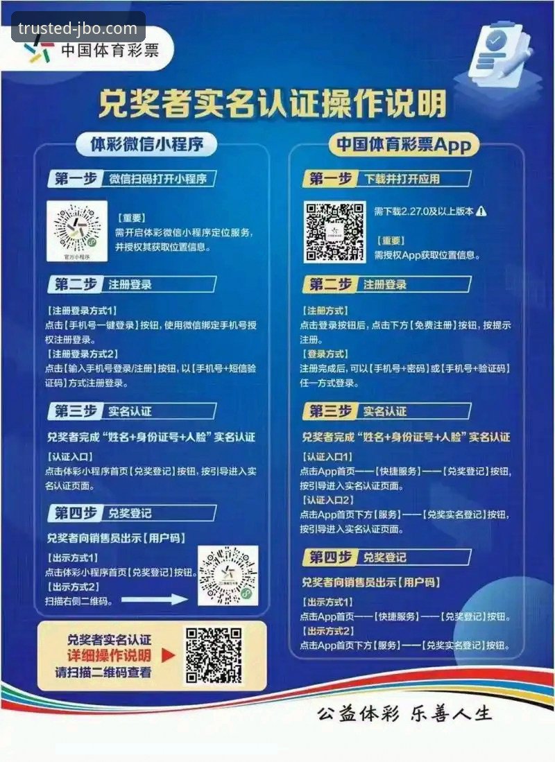 JBO官网入口 竞博体育官网入口实用指南:解锁移动端创新体验与投注策略
